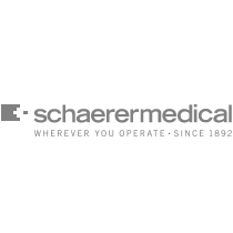 Schärer Medical