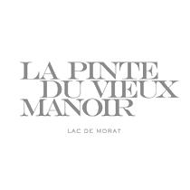 La Pinte du Vieux Manoir