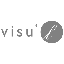visu’l