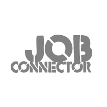Jobconnector