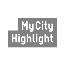 MyCityHiglight