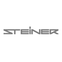 Steiner AG