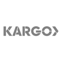 KARGO Kommunikation