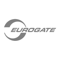 EUROGATE