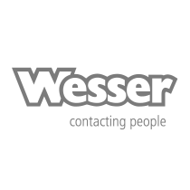 Wesser