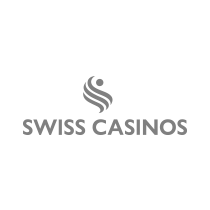 Swiss Casinos