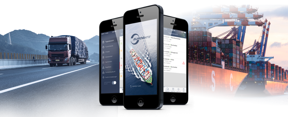 Mobile App Entwicklung, Prozessoptimierung