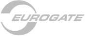 Eurogate Logo