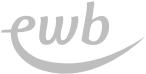 ewb Logo
