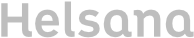 Helsana Logo
