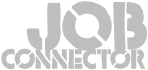 Jobconnector Logo