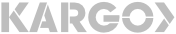 KARGO Logo