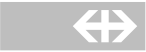 SBB Logo