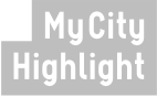 MyCityHighlight Logo