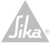 Sika Logo