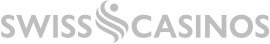 Swiss Casinos Logo