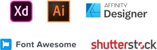 UI/UX Design Tools