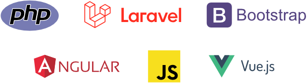Web Technologien
