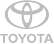 Toyota Logo