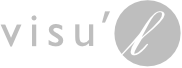 visu'l Logo