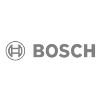Bosch