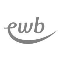 EWB