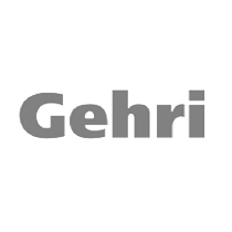 Gehri