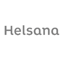 Helsana