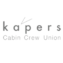 Kapers