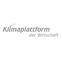 Klimaplattform