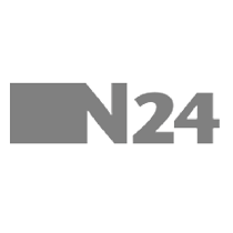 N24