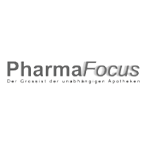 PharmaFocus