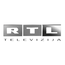 RTLtv