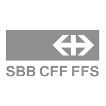 SBB