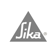 Sika