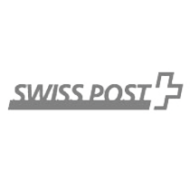 Swiss Post