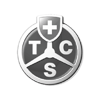 TCS