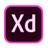 Adobe XD