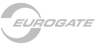 Eurogate