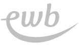 Ewb