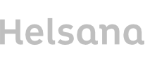 Helsana