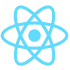 React Native