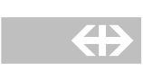 SBB