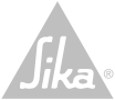 Sika