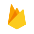 Firebase