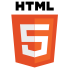 HTML5