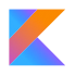 Kotlin