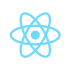 React Native