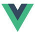 vueJS