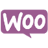 WooCommerce